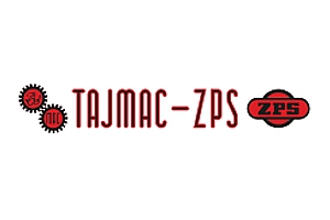 Tajmac - ZPS